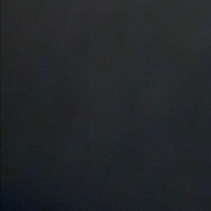 Meet your Posher, Autumn